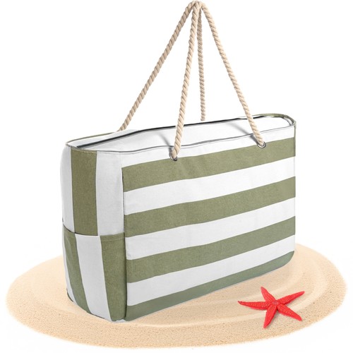 Strandtasche xxl tasche große - strandtasche,