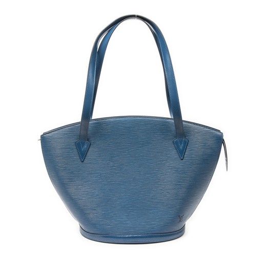 Louis vuitton jacques - vuitton, st-jacques