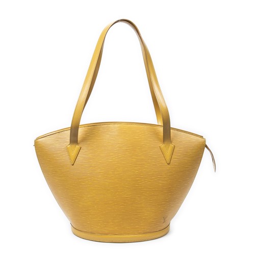 Louis vuitton jacques - vuitton, st-jacques