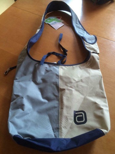 Allerhand shopping tasche - allerhand,