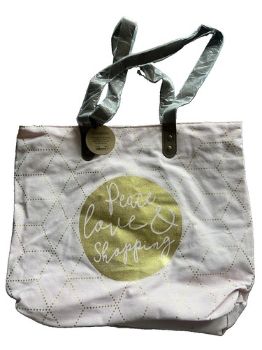 Grafik werkstatt shopper - werkstatt,