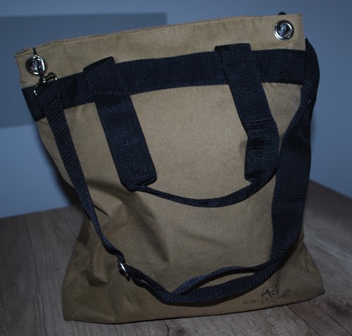 Handtasche schultertasche - handtasche,