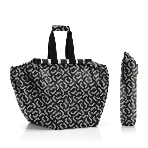 Reisenthel easyshoppingbag - reisenthel,