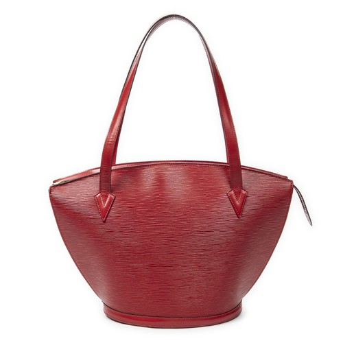 Louis vuitton jacques - vuitton, st-jacques
