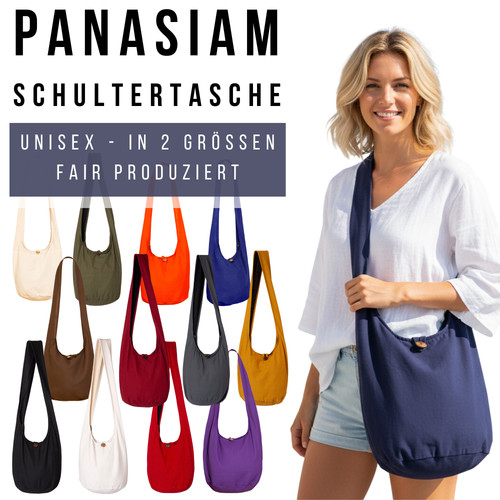 Schultertasche schulterbeutel - schultertasche,