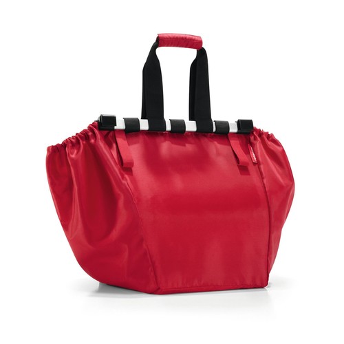 Reisenthel easyshoppingbag - reisenthel,