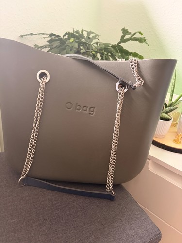 Bag originale grosse - o,