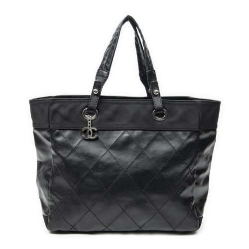Chanel paris biarritz - chanel,