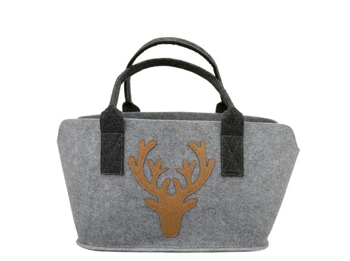 Gilde shoppingtasche - gilde,