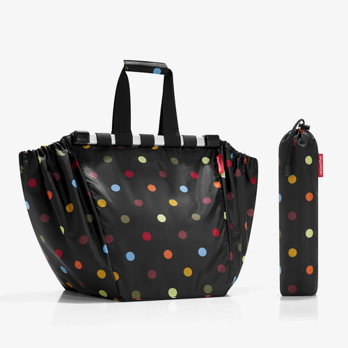 Reisenthel easyshoppingbag - reisenthel,