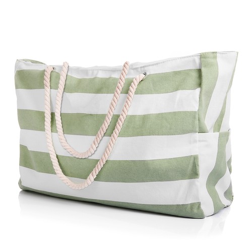 Xxl badetasche mit - xxl,