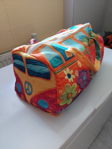 Reisetasche sporttasche - reisetasche, /