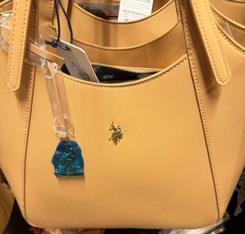 Polo assn jones shopping - jones,