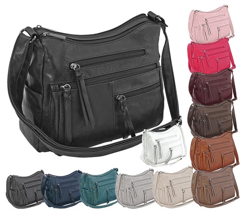 Damen tasche handtasche - damen,