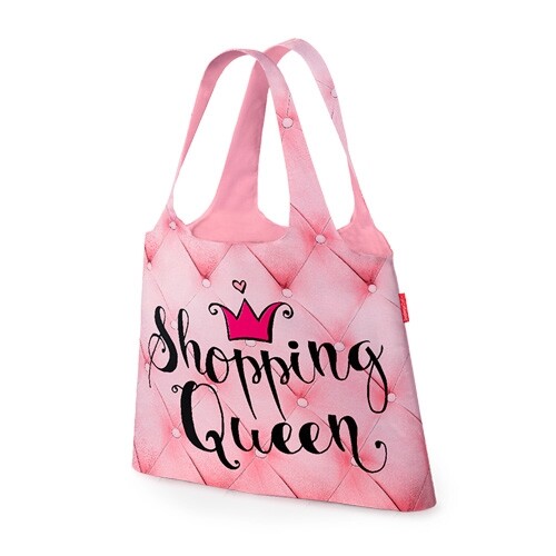 Neu shoppingtasche für - shoppingtasche, dich