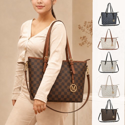 Neu angebot elegante shopping - neu,