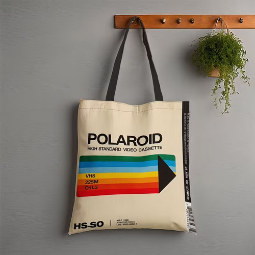 Tasche shopping bag - shopping,