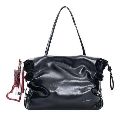 Desigual galaxy lifta shopping - lifta,