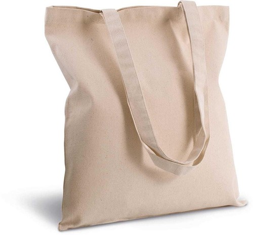 Shoppingtasche aus