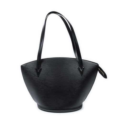 Louis vuitton jacques - louis,