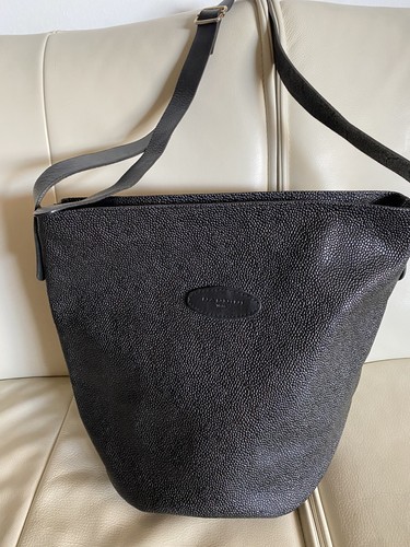 Nannini schulter und shopping - schulter-,