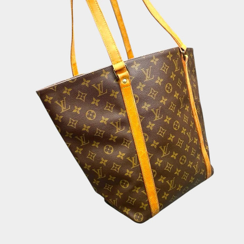 Louis vuitton monogram sac - vuitton,