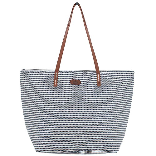 Xxl shopping beach - shopping,