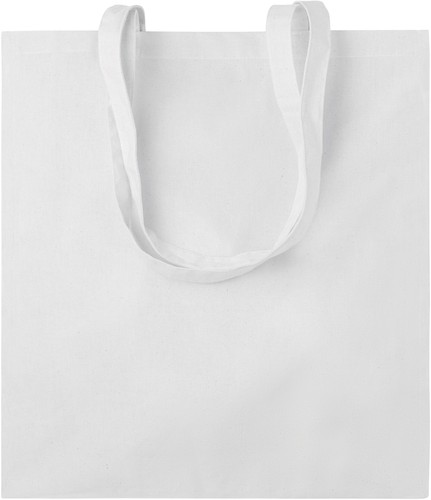 Shopping bag roma - bag,