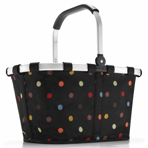 Reisenthel carrybag - reisenthel,