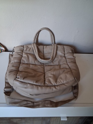 Damen shopping tasche - damen,