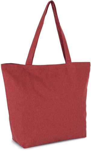 Große loop shoppingtasche - große, k-loop