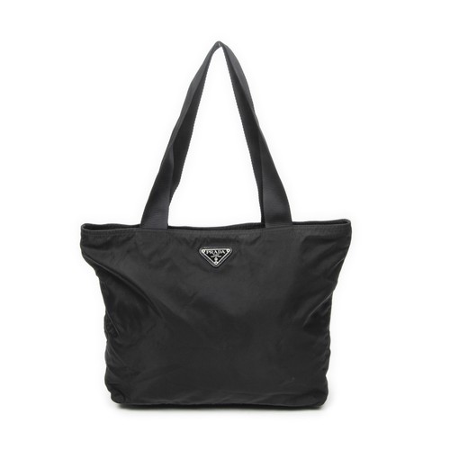 Prada shopping zip - prada, tote