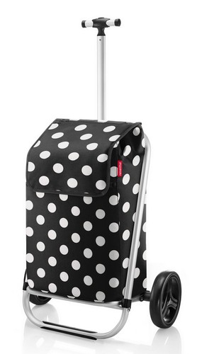 Reisenthel shopping trolley - reisenthel,