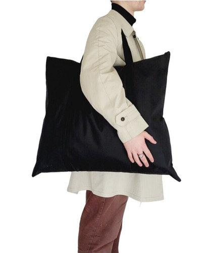 Große xxl tasche - xxl,