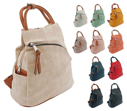 Damen tasche schultertasche - +,