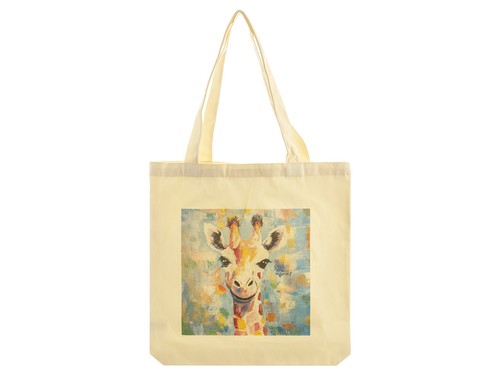 Prato cs01 canvas - cs01,