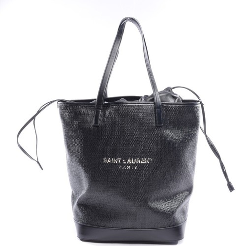 Schultertasche saint laurent - saint,