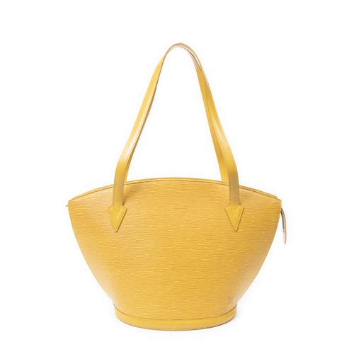 Louis vuitton jacques - louis, st-jacques