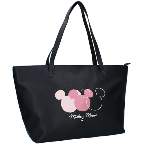 Große damen shopping tasche - shopping-tasche, |