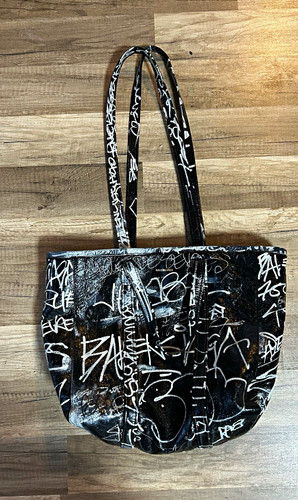 Balenciaga damen - balenciaga,