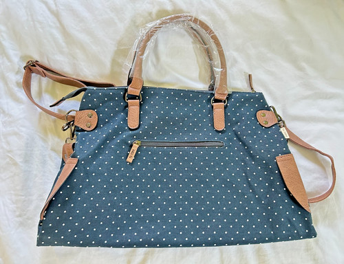 Shopping bag von der marke - bag,
