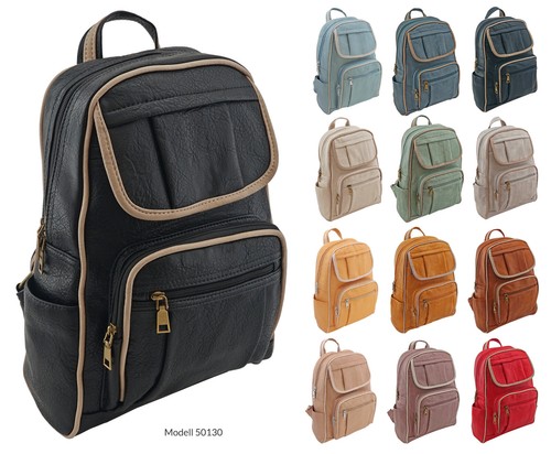 Damen tasche rucksack - damen,