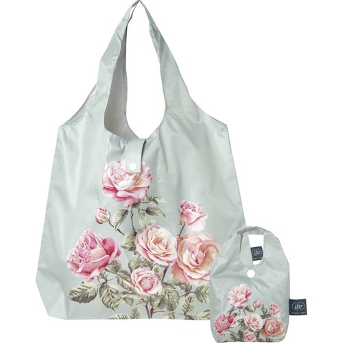 Ihr lillith shopping bag - ihr,