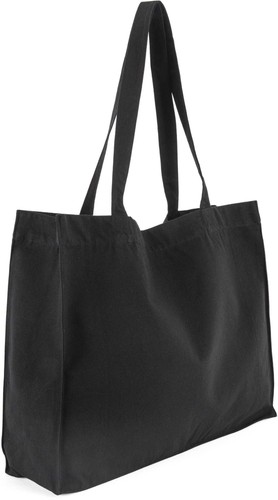 Große shopping tasche - große, aus