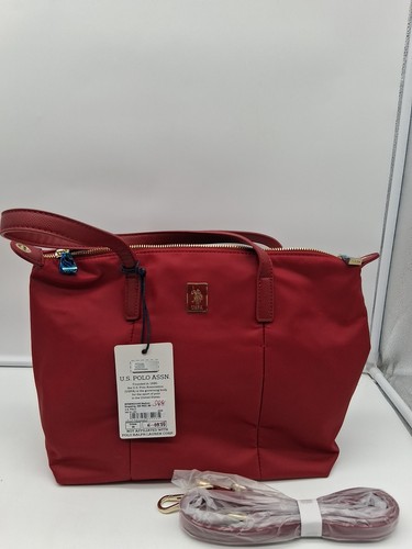 Polo assn birmingham - assn.,