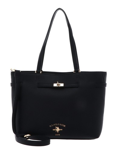 Polo assn stanford - assn.,