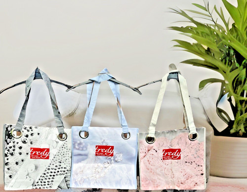 Sale tredy neu - tredy, 3