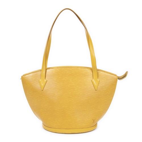 Louis vuitton jacques - louis, st-jacques