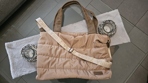 Handtasche von - (shoppingbag),