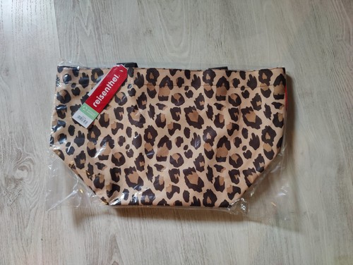 Reisenthel leo leopard - reisenthel,